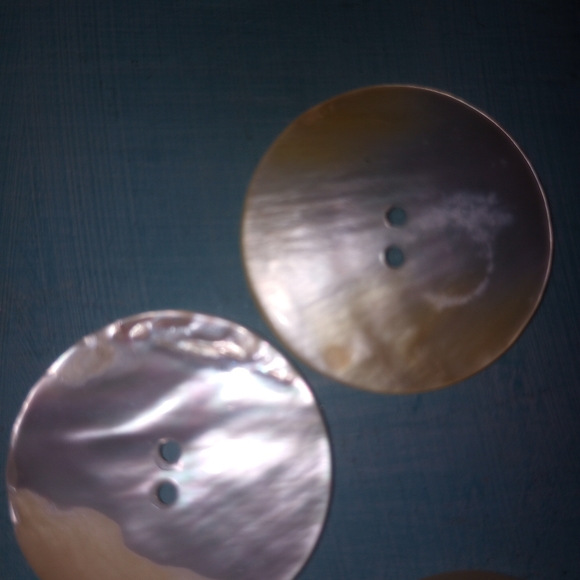 Designer Buttons - Picture 7 of 15